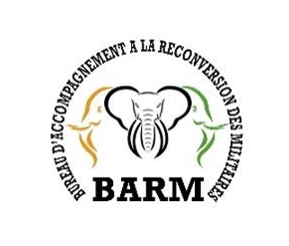 BARM