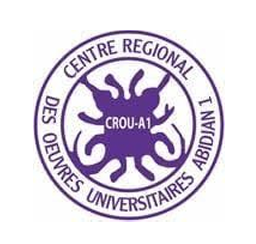CROU-AI