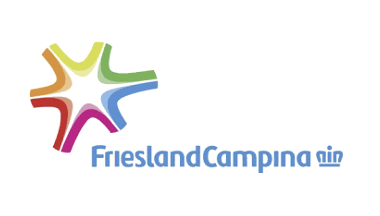 FrieslandCampina