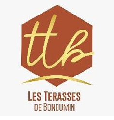 Les Terrasses