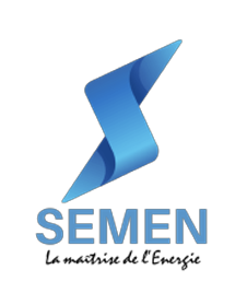 Semen
