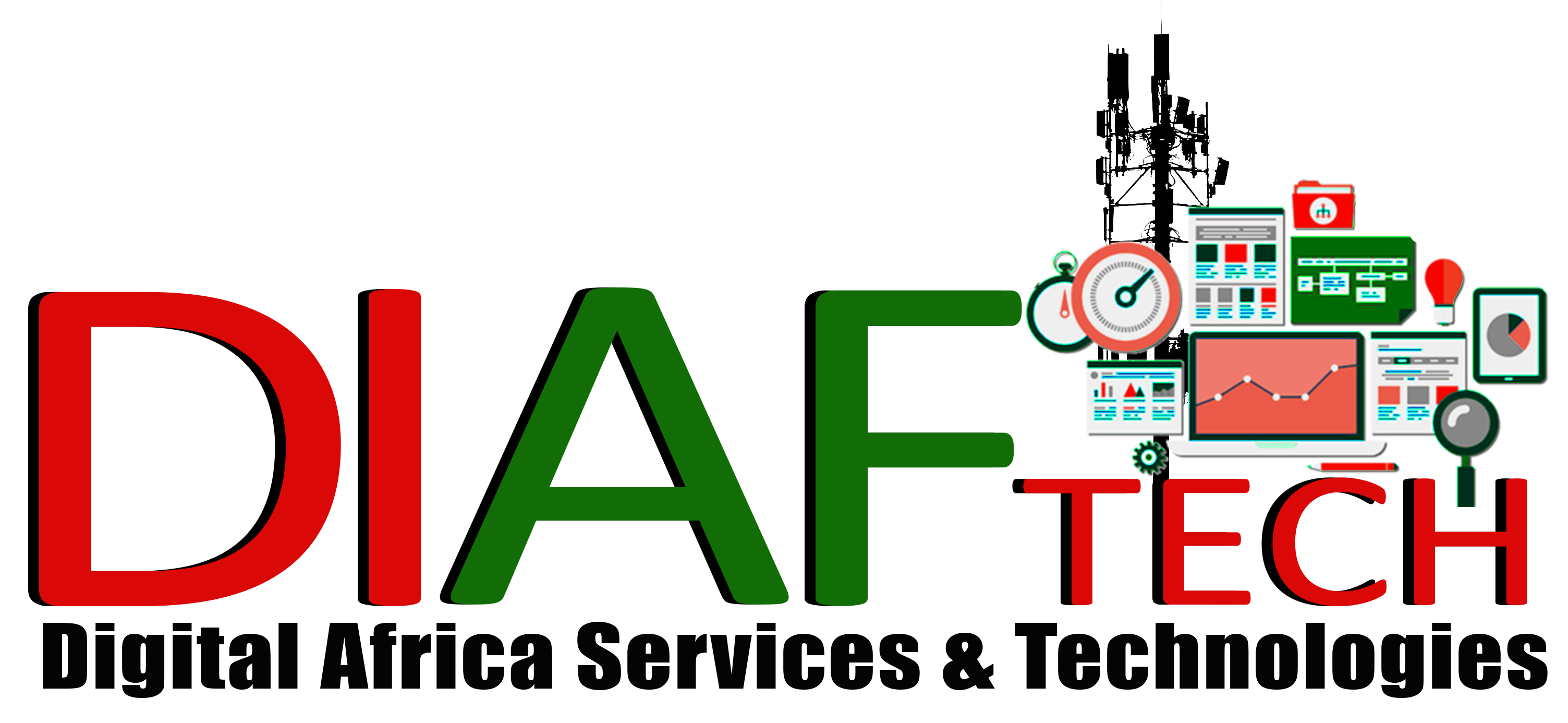DIAFTECH